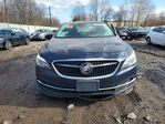 Buick LaCrosse 2017