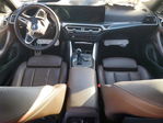 BMW i4 2022