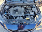 Mazda 3 2014