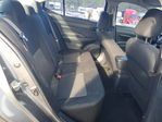 Nissan Versa 2020