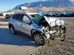 Mazda CX-5 2016