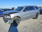 Dodge Durango 2017