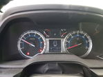 Toyota 4Runner 2015