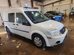 Ford Transit 2010