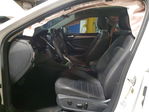 Volkswagen Jetta 2021