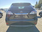 Lexus RX 2011