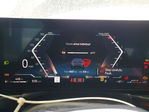BMW Series 3 2025