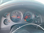 Chevrolet Silverado 2013