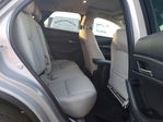 Mazda CX-30 2022