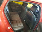 Buick Envista 2024