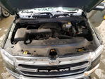 RAM 1500 2021