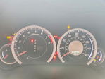 Acura TSX 2009
