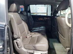 Honda Odyssey 2011