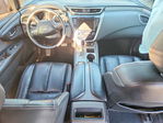 Nissan Murano 2023
