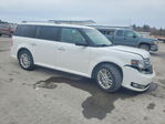 Ford Flex 2019