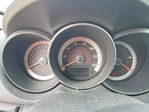 Kia Forte 2013
