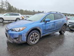 Subaru XV 2022