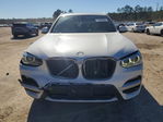 BMW X3 2020