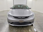 Chrysler 200 2017