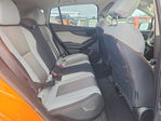 Subaru XV 2018