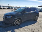 Jeep Compass 2024