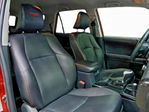 Toyota 4Runner 2017
