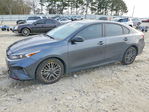 Kia Forte 2024