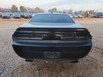 Dodge Challenger 2009