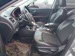 Jeep Compass 2020