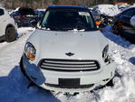 MINI Cooper 2014