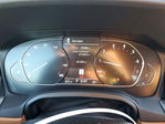 BMW Series 4 2022