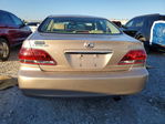 Lexus ES 2005