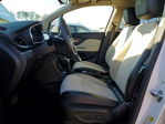Buick Encore 2020