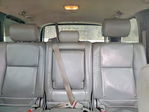 Toyota Sequoia 2011