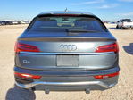Audi Q5 2021