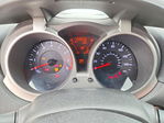 Nissan Juke 2013