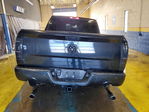 RAM 1500 2018