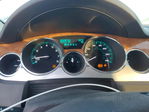 Buick Enclave 2009