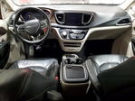 Chrysler Pacifica 2017