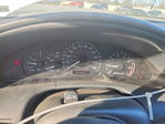 Chevrolet Cavalier 2003