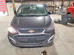 Chevrolet Spark 2020