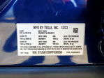 Tesla Model S 2023