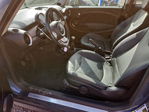 MINI Cooper 2010
