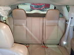 Jeep Compass 2014