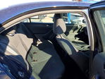 Volkswagen Jetta 2013
