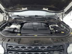 Land Rover Range Rover Sport 2017