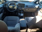 Honda Civic 2008