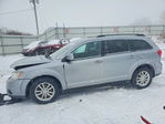 Dodge Journey 2016