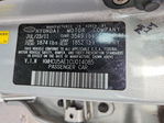 Hyundai Accent 2012