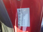 Chevrolet Camaro 2012
